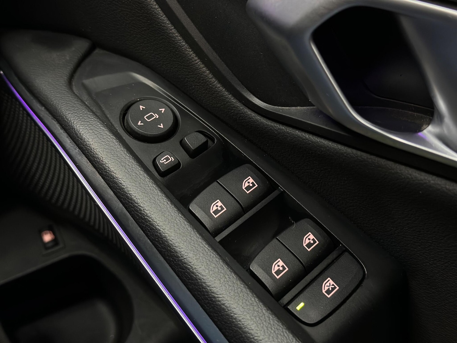 Used BMW 3 Series 2021 for sale - 76317723: Photo 28