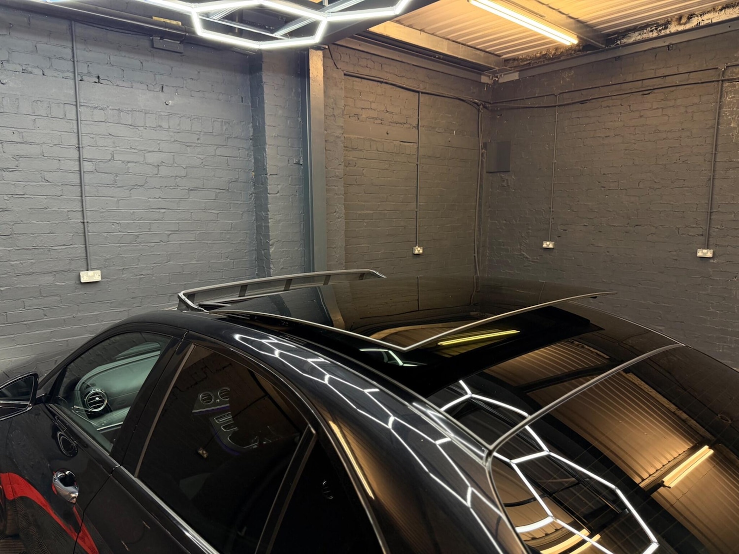 Used Mercedes-Benz E Class 2020 for sale - 78157685: Photo 23