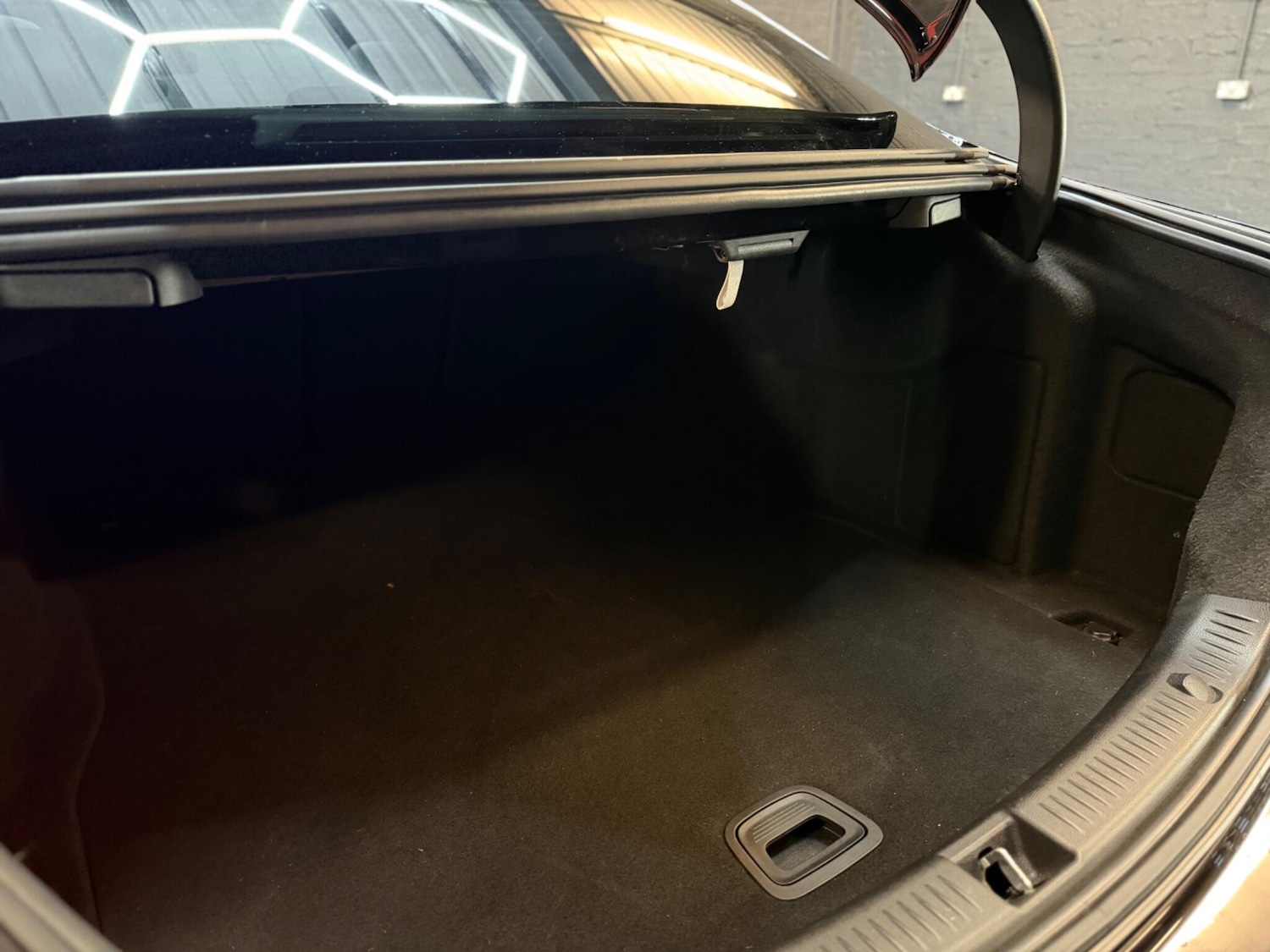 Used Mercedes-Benz E Class 2020 for sale - 78157685: Photo 31