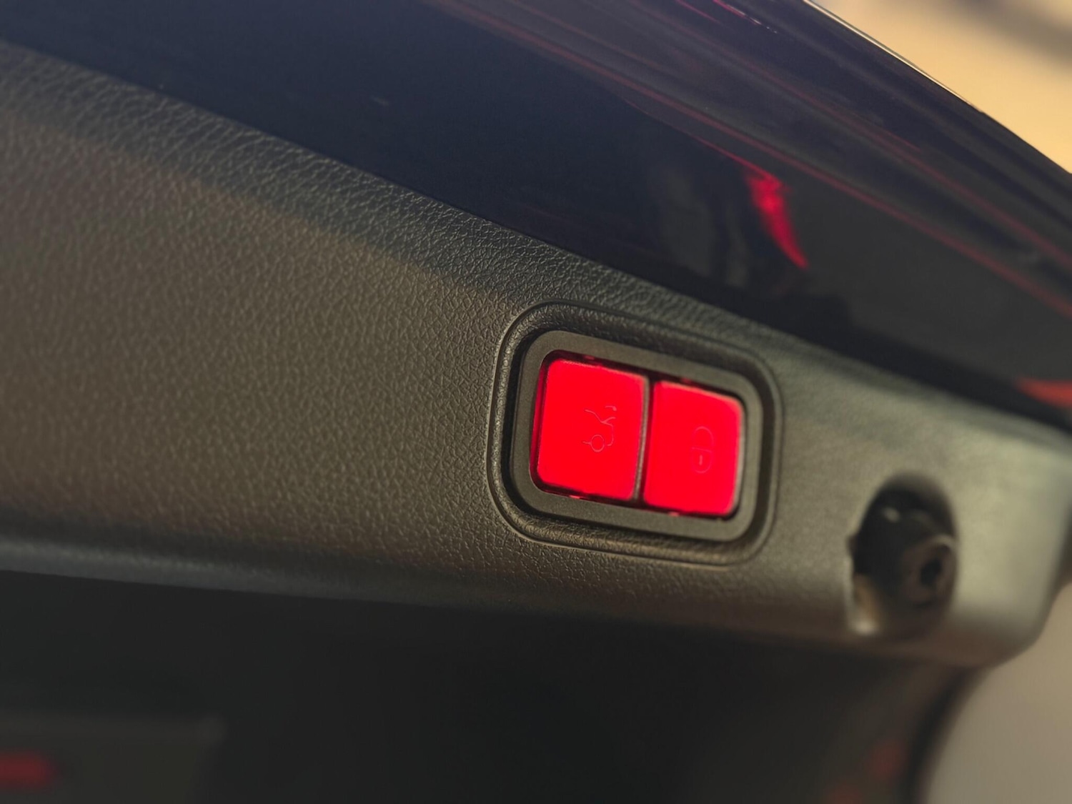 Used Mercedes-Benz E Class 2020 for sale - 78157685: Photo 32