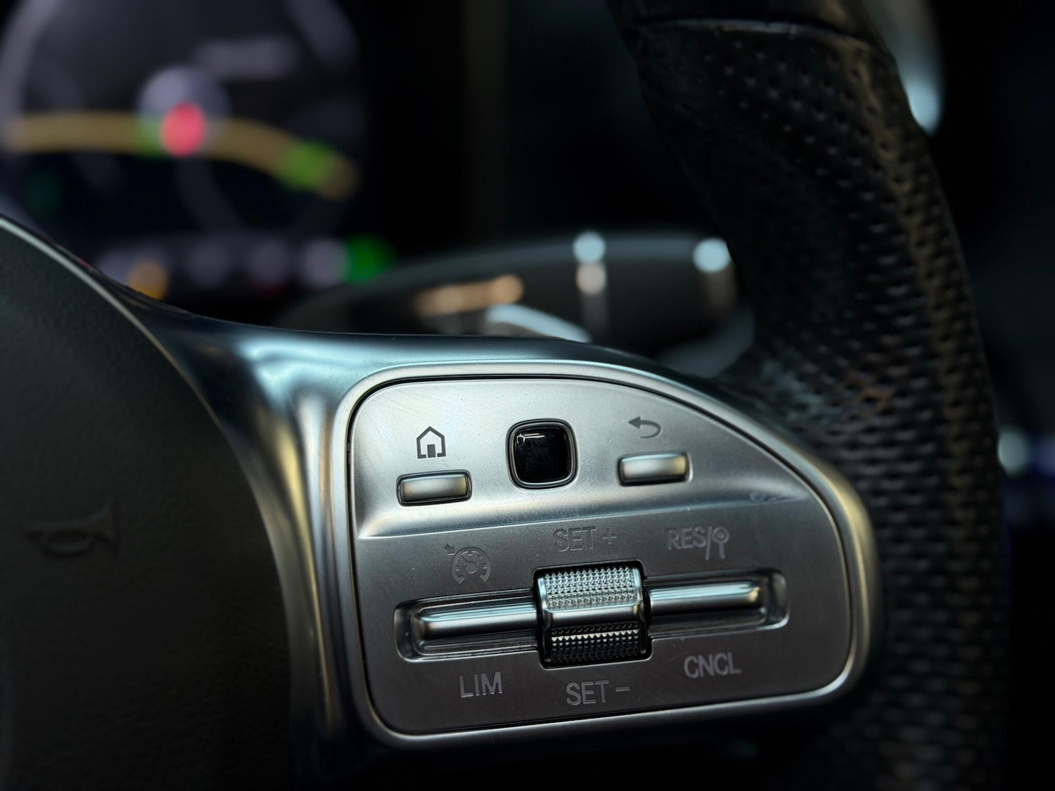 Used Mercedes-Benz E Class 2020 for sale - 78157685: Photo 39