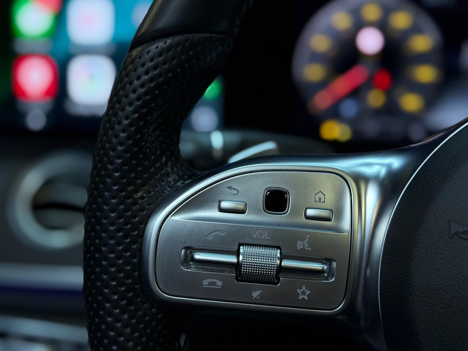 Used Mercedes-Benz E Class 2020 for sale - 78157685: Photo 40