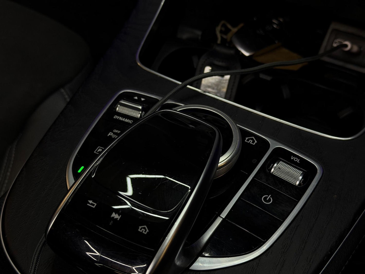 Used Mercedes-Benz E Class 2020 for sale - 78157685: Photo 43