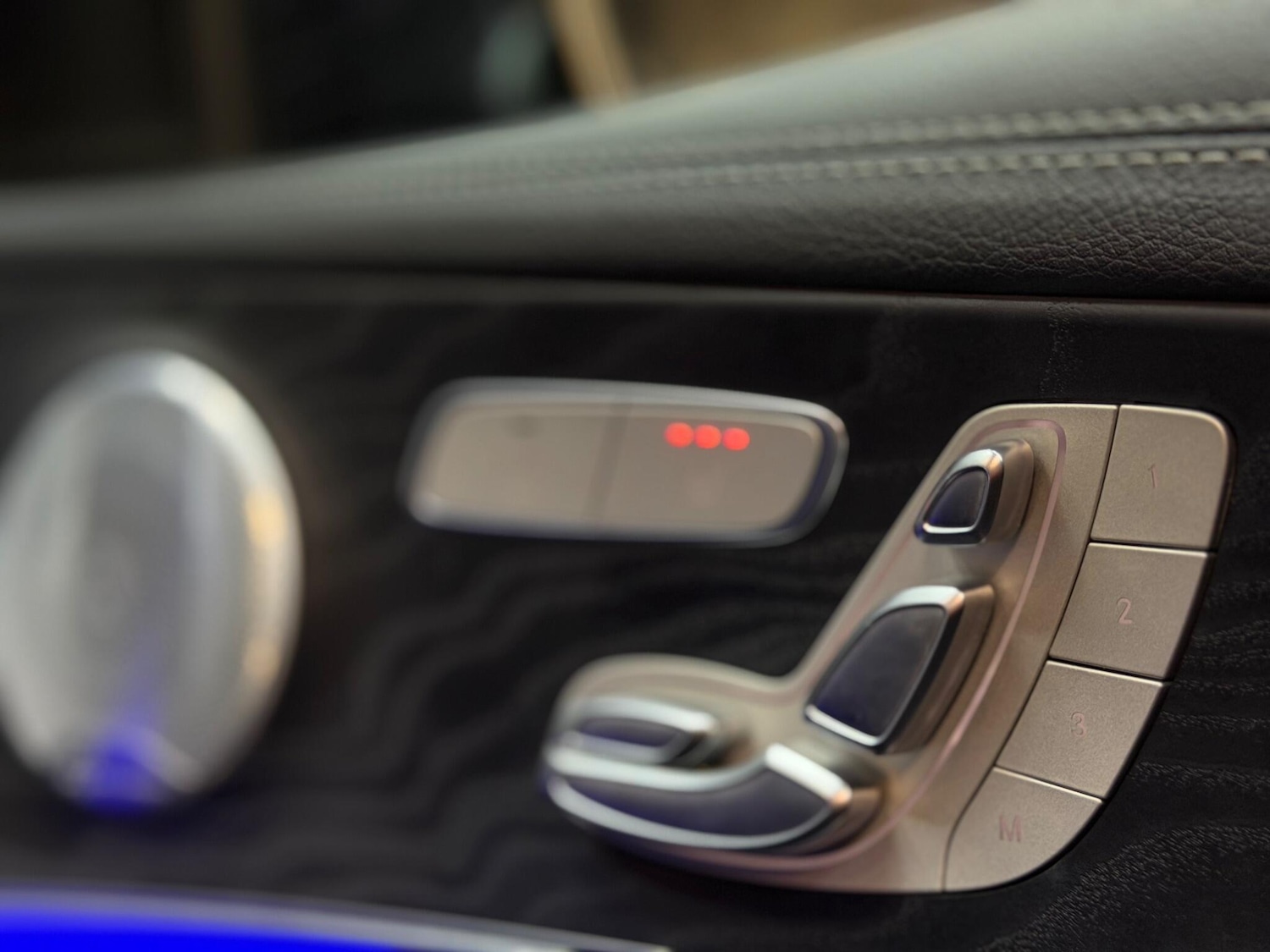 Used Mercedes-Benz E Class 2020 for sale - 78157685: Photo 44