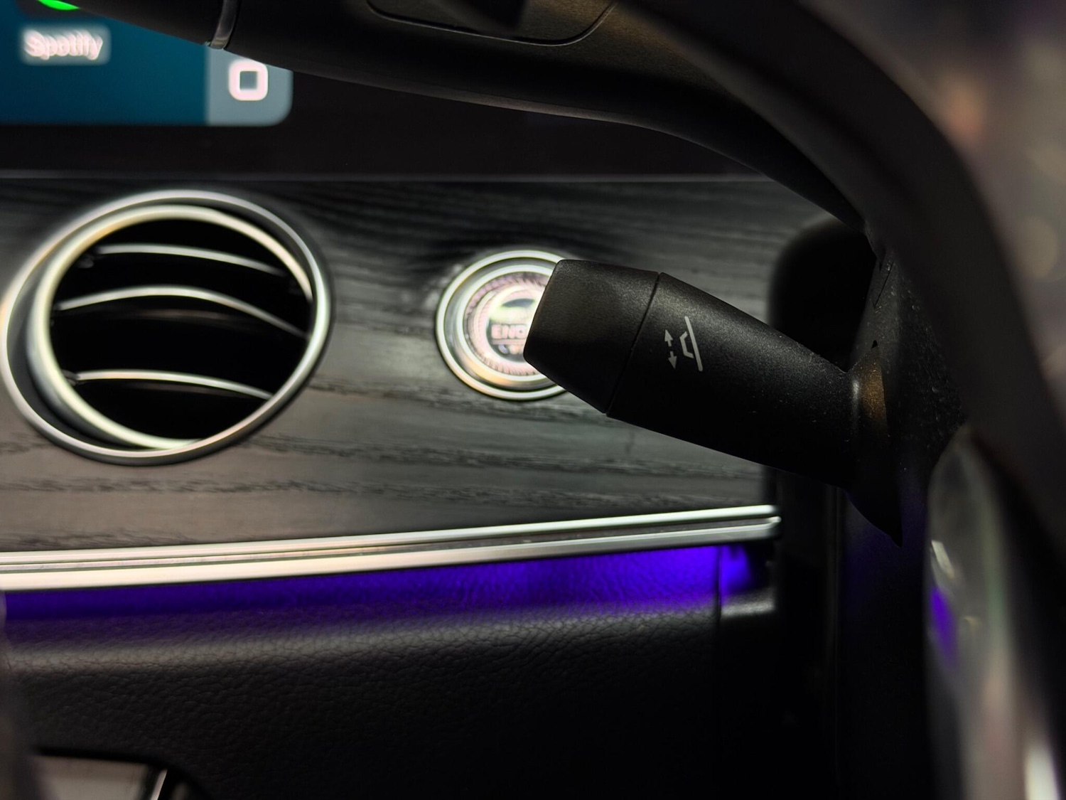 Used Mercedes-Benz E Class 2020 for sale - 78157685: Photo 46