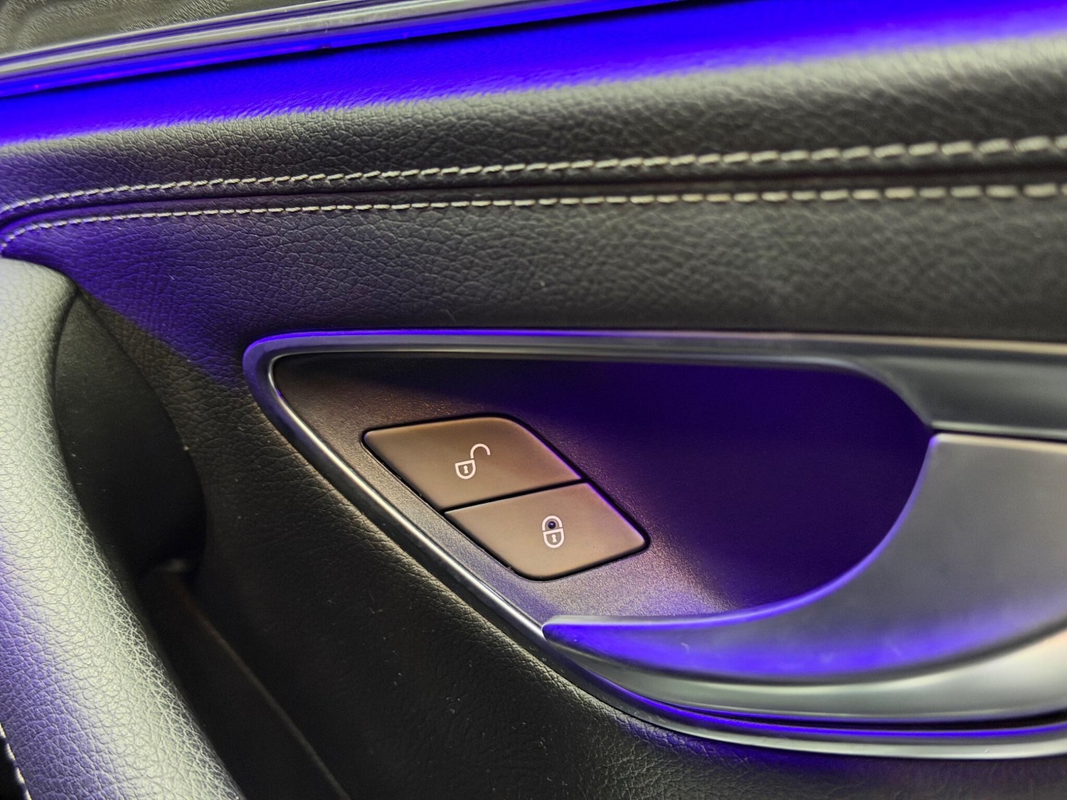 Used Mercedes-Benz E Class 2020 for sale - 78157685: Photo 48