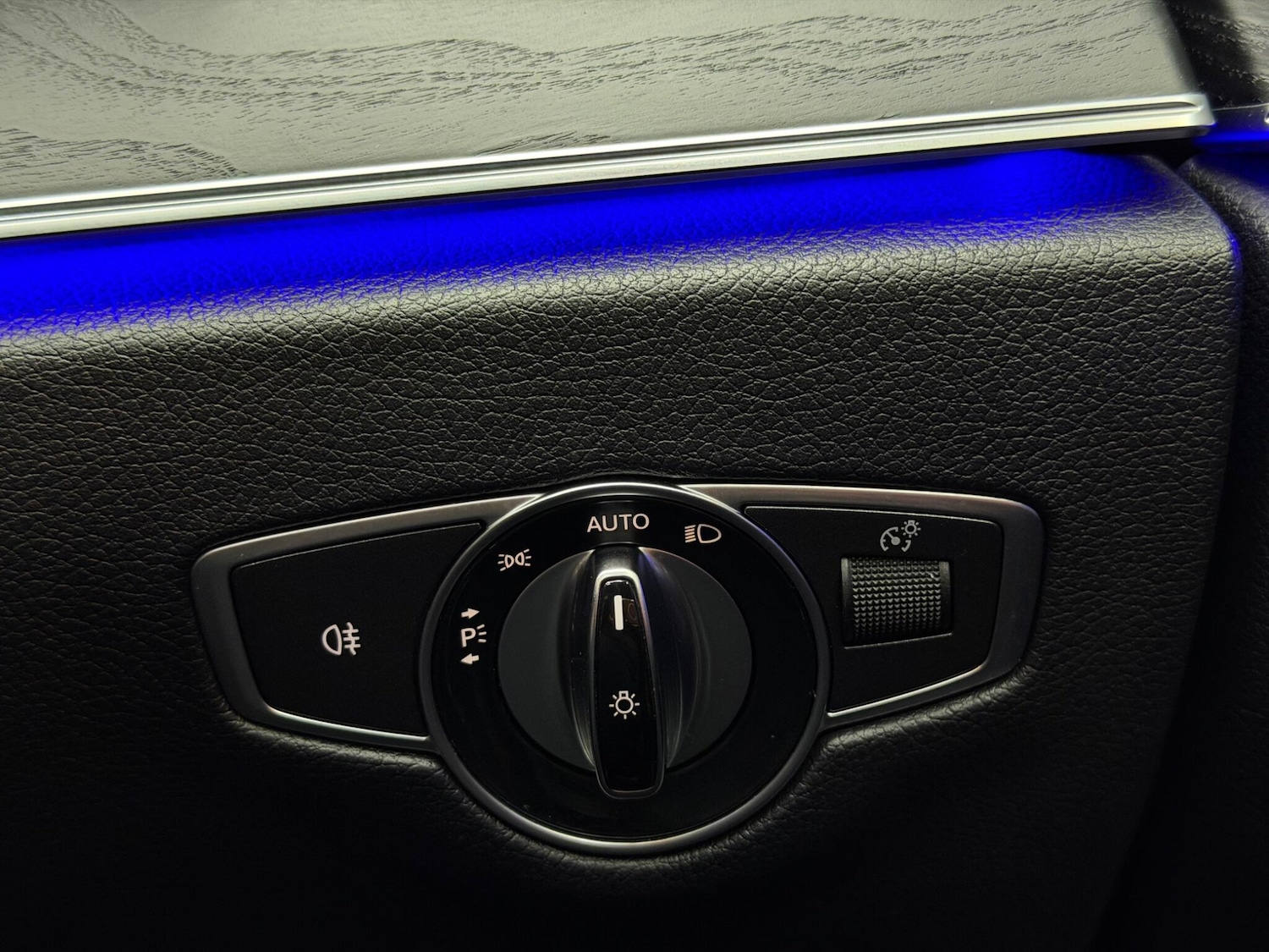 Used Mercedes-Benz E Class 2020 for sale - 78157685: Photo 54