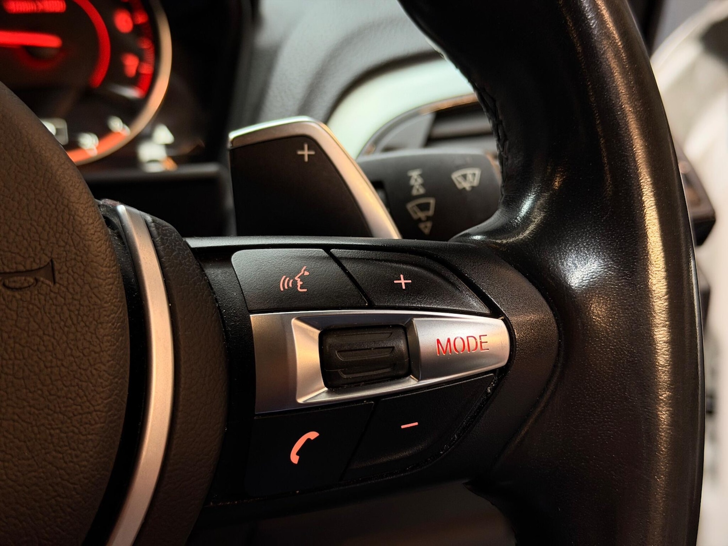 Used BMW 1 Series for sale - 76786600: Photo 19