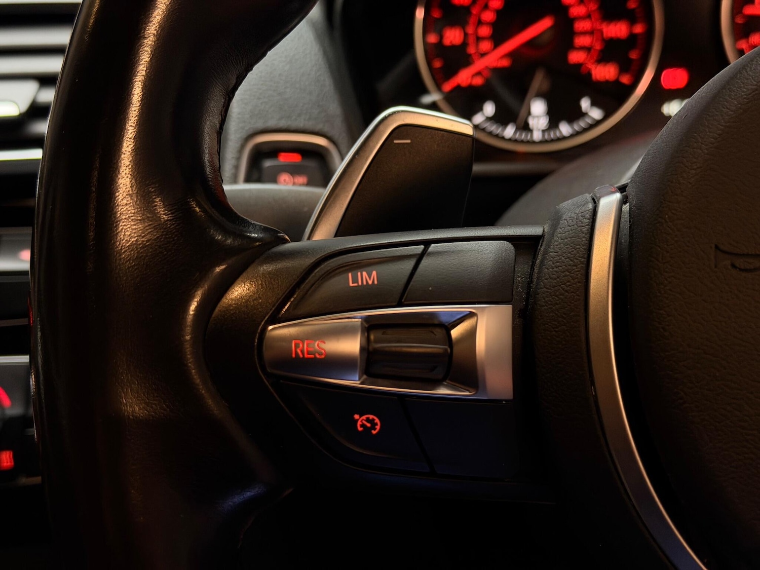 Used BMW 1 Series for sale - 76786600: Photo 20