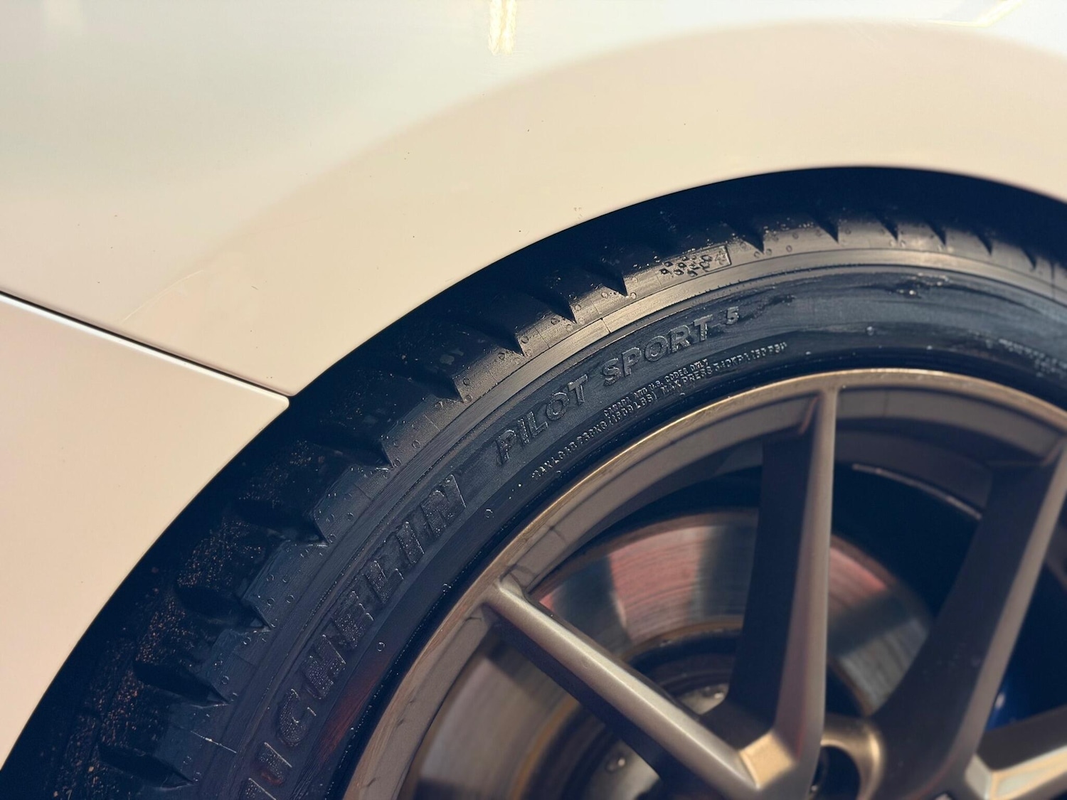 Used BMW 1 Series for sale - 76786600: Photo 25