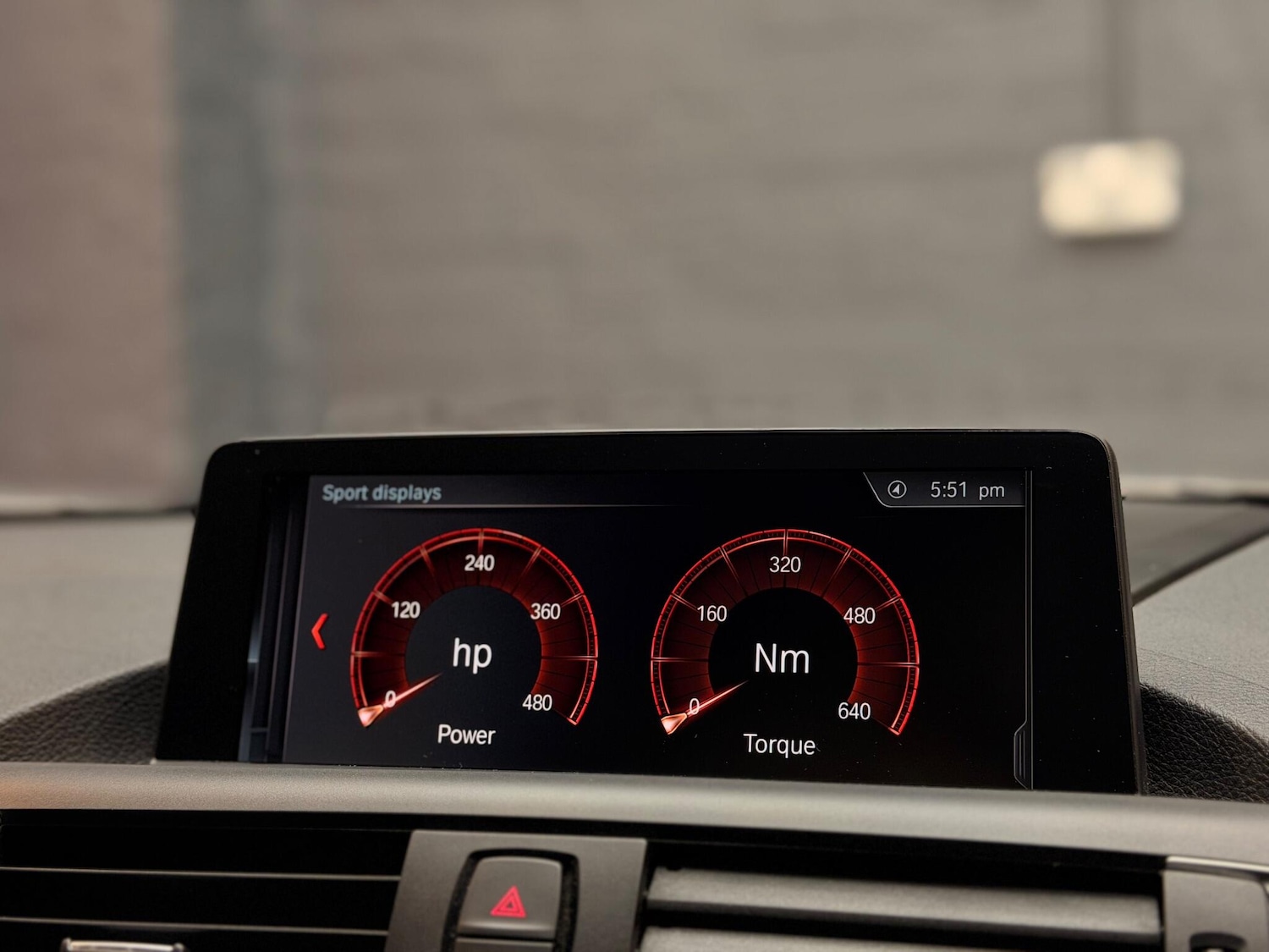 Used BMW 1 Series for sale - 76786600: Photo 26