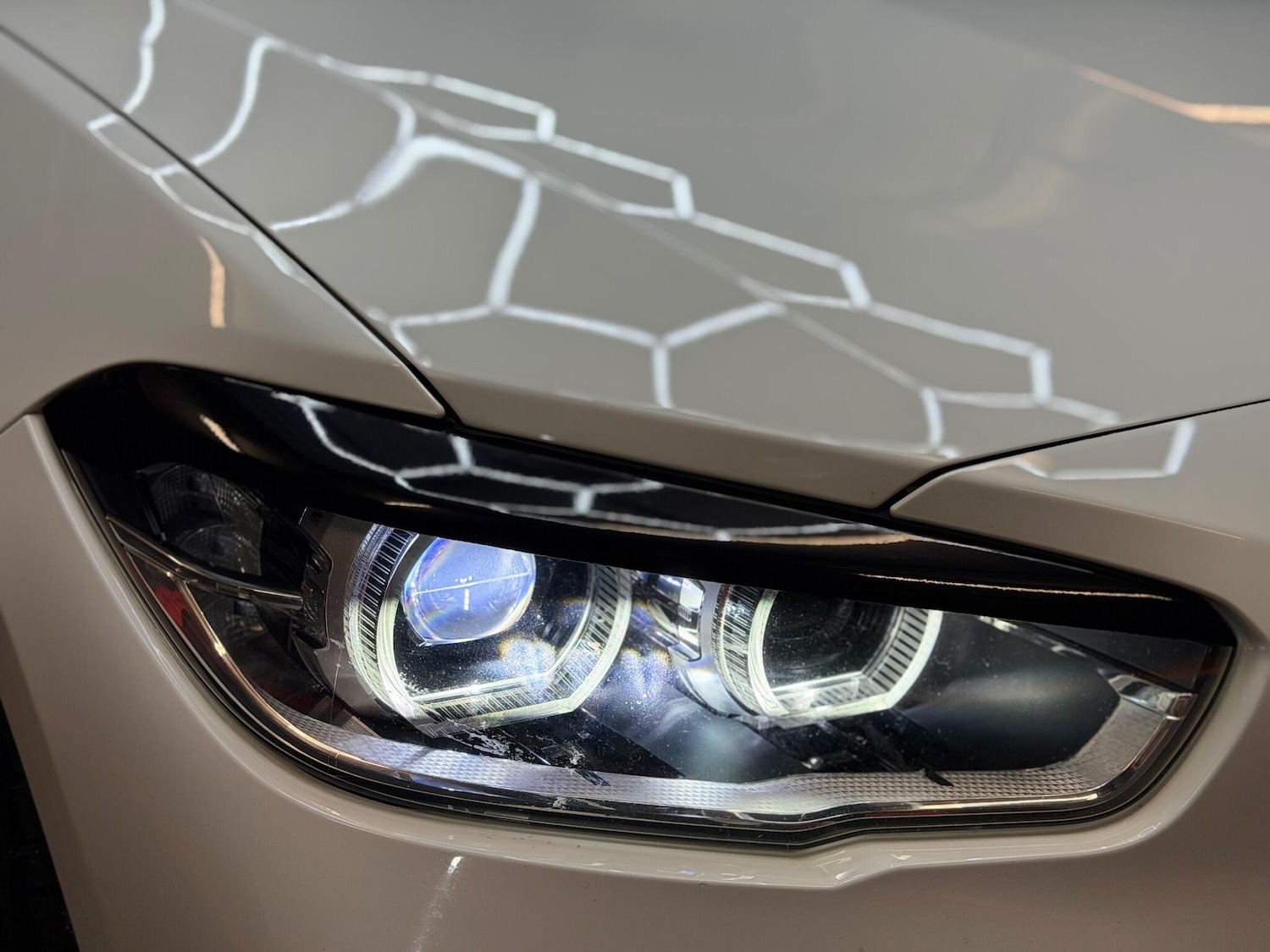 Used BMW 1 Series for sale - 76786600: Photo 32