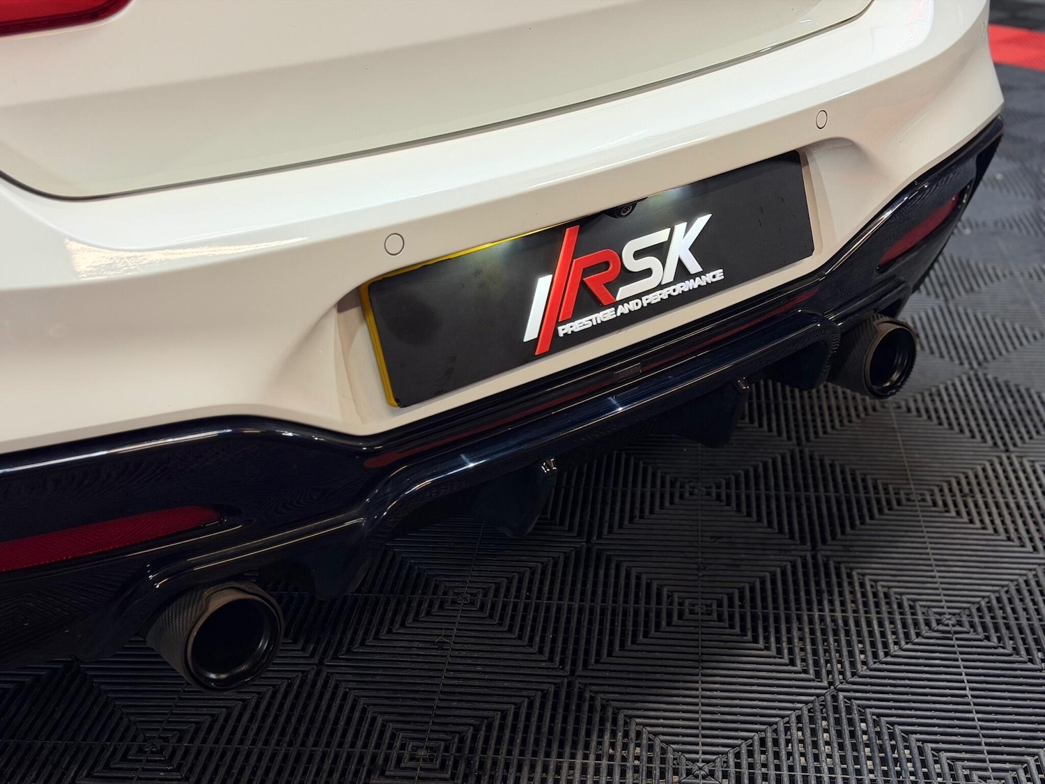 Used BMW 1 Series for sale - 76786600: Photo 34