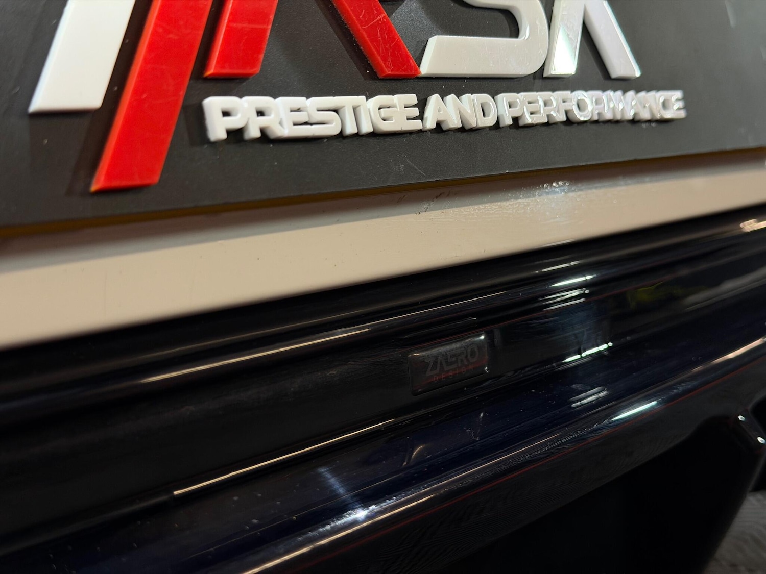 Used BMW 1 Series for sale - 76786600: Photo 35