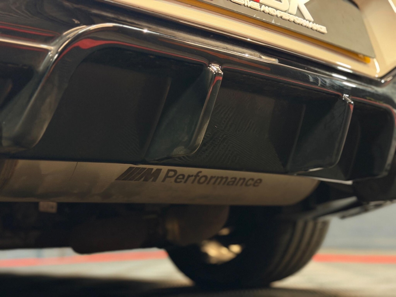 Used BMW 1 Series for sale - 76786600: Photo 36