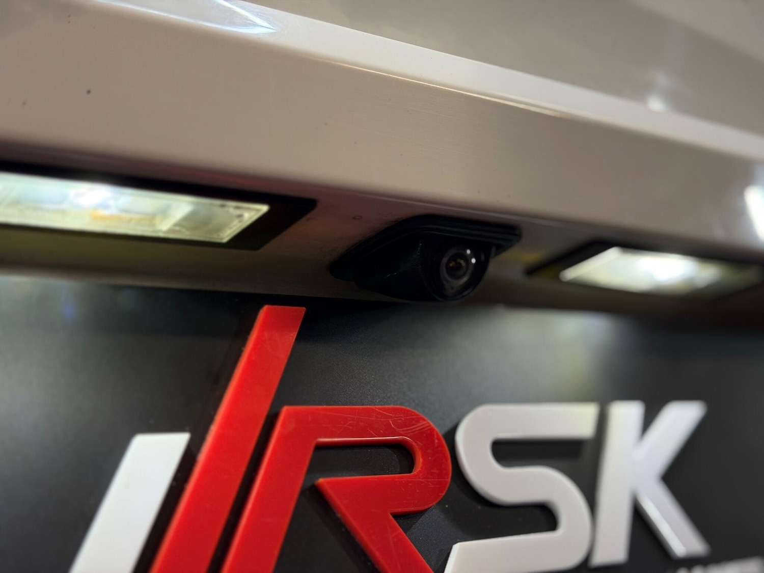 Used BMW 1 Series for sale - 76786600: Photo 37