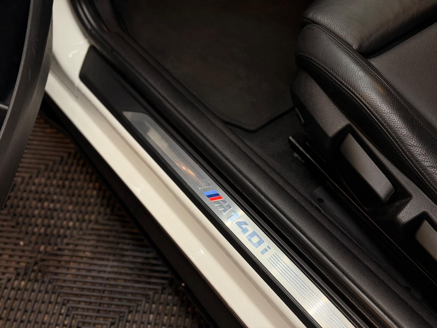 Used BMW 1 Series for sale - 76786600: Photo 38