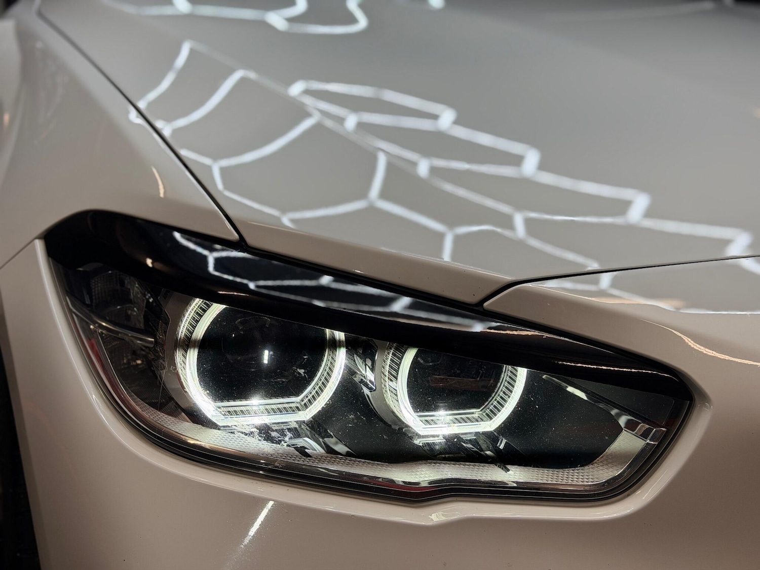 Used BMW 1 Series for sale - 76786600: Photo 39