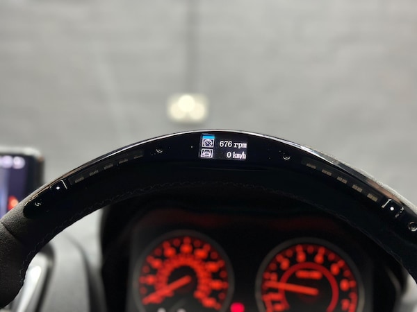 Used BMW 1 Series 2016 for sale - 76189700: Photo 28