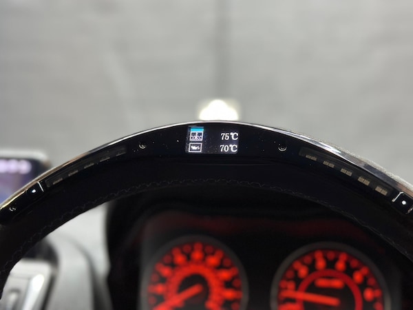 Used BMW 1 Series 2016 for sale - 76189700: Photo 29