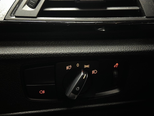 Used BMW 1 Series 2016 for sale - 76189700: Photo 36