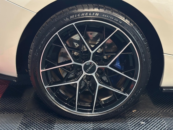 Used BMW 1 Series 2016 for sale - 76189700: Photo 52