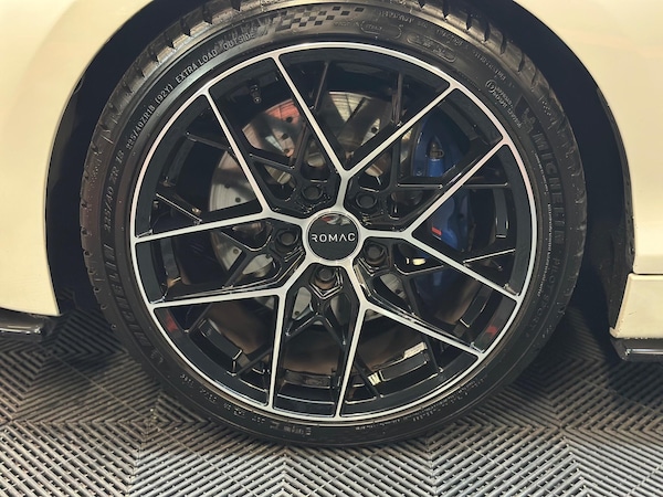 Used BMW 1 Series 2016 for sale - 76189700: Photo 55