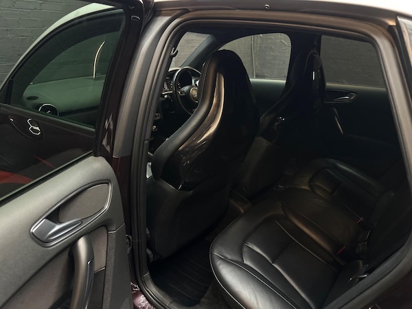 Used Audi A1 2013 for sale - 75645924: Photo 17