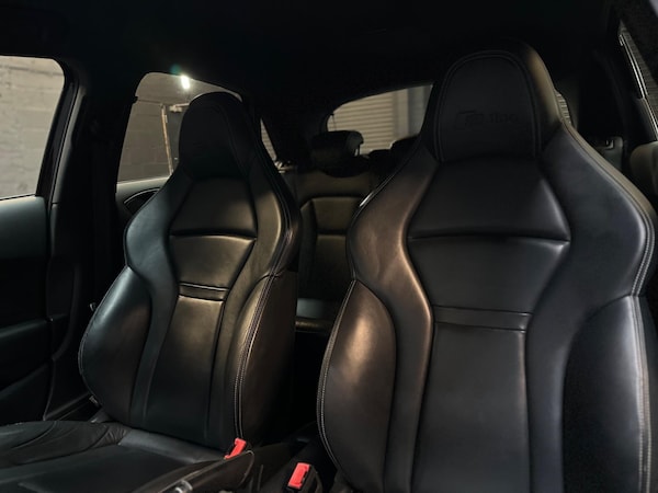 Used Audi A1 2013 for sale - 75645924: Photo 19