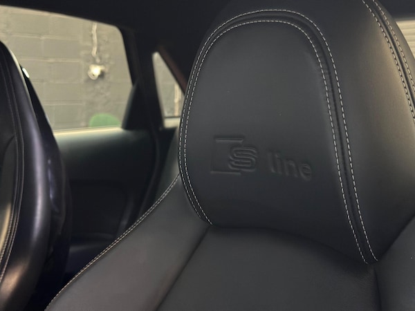 Used Audi A1 2013 for sale - 75645924: Photo 20