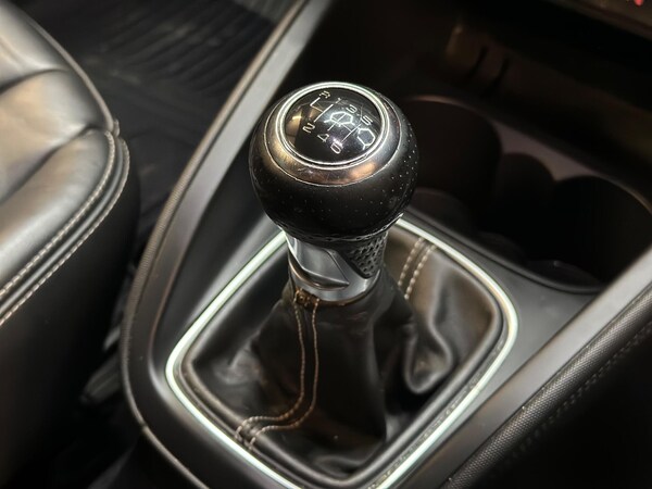 Used Audi A1 2013 for sale - 75645924: Photo 26