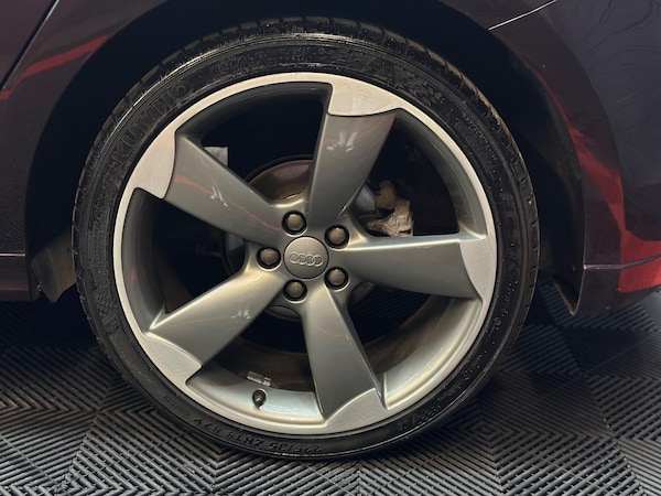 Used Audi A1 2013 for sale - 75645924: Photo 29