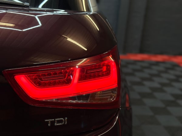 Used Audi A1 2013 for sale - 75645924: Photo 36
