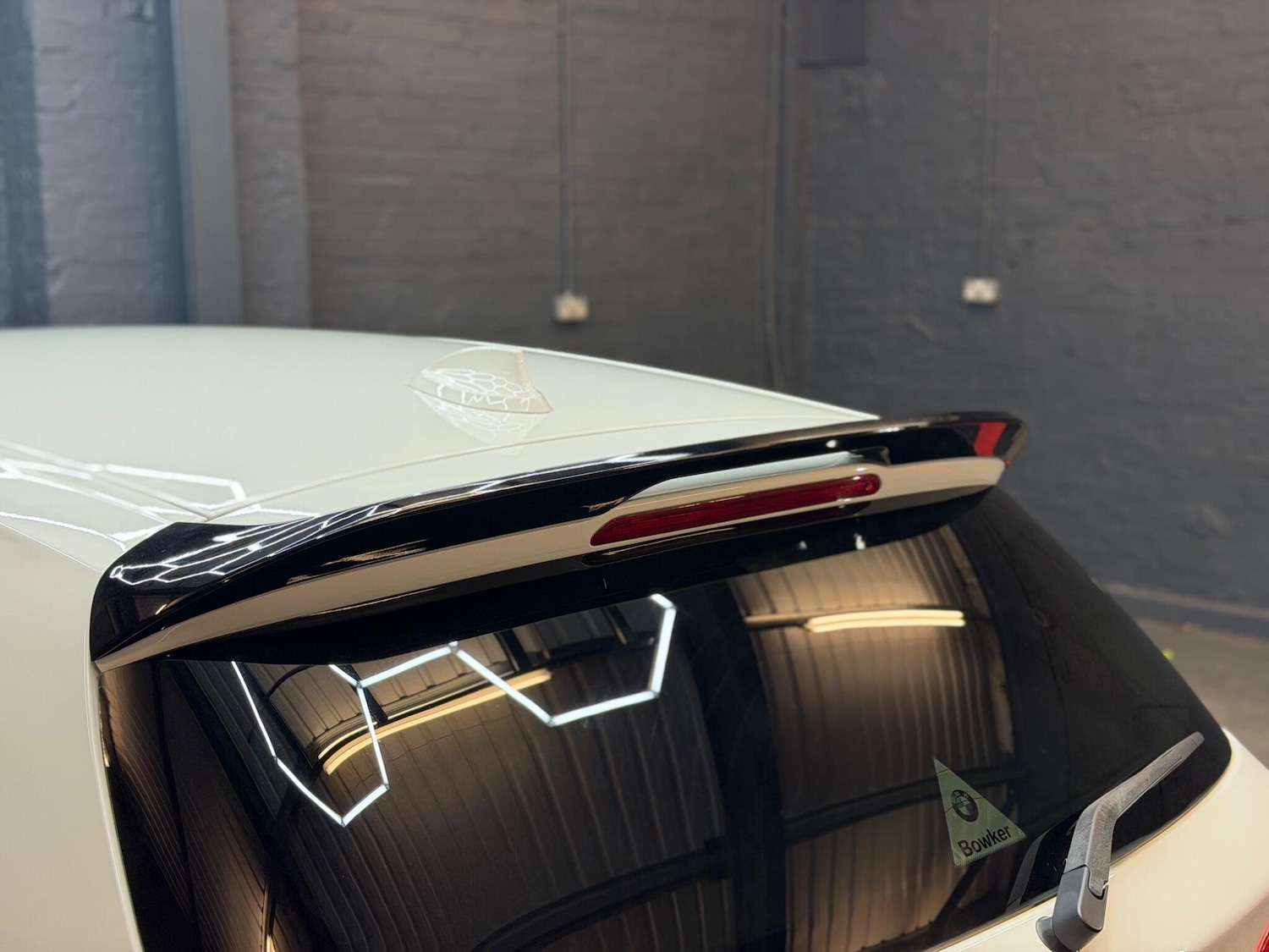 Used BMW 1 Series for sale - 77824879: Photo 16