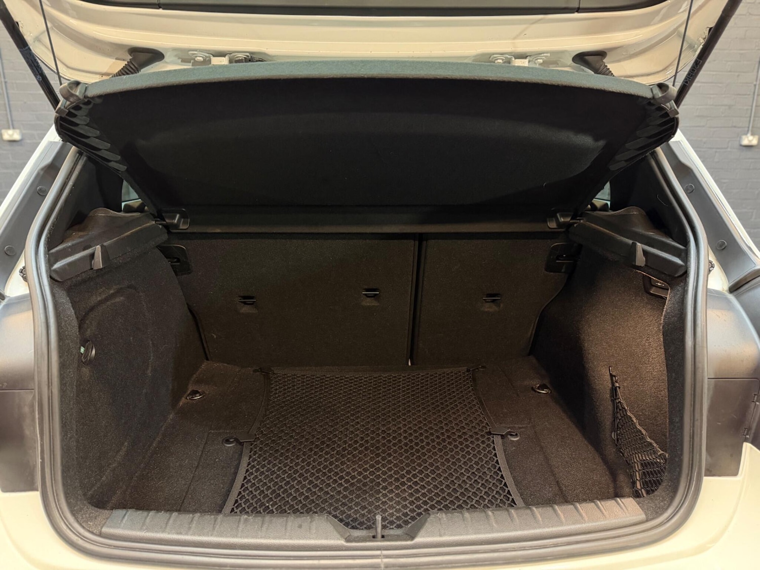 Used BMW 1 Series for sale - 77824879: Photo 23