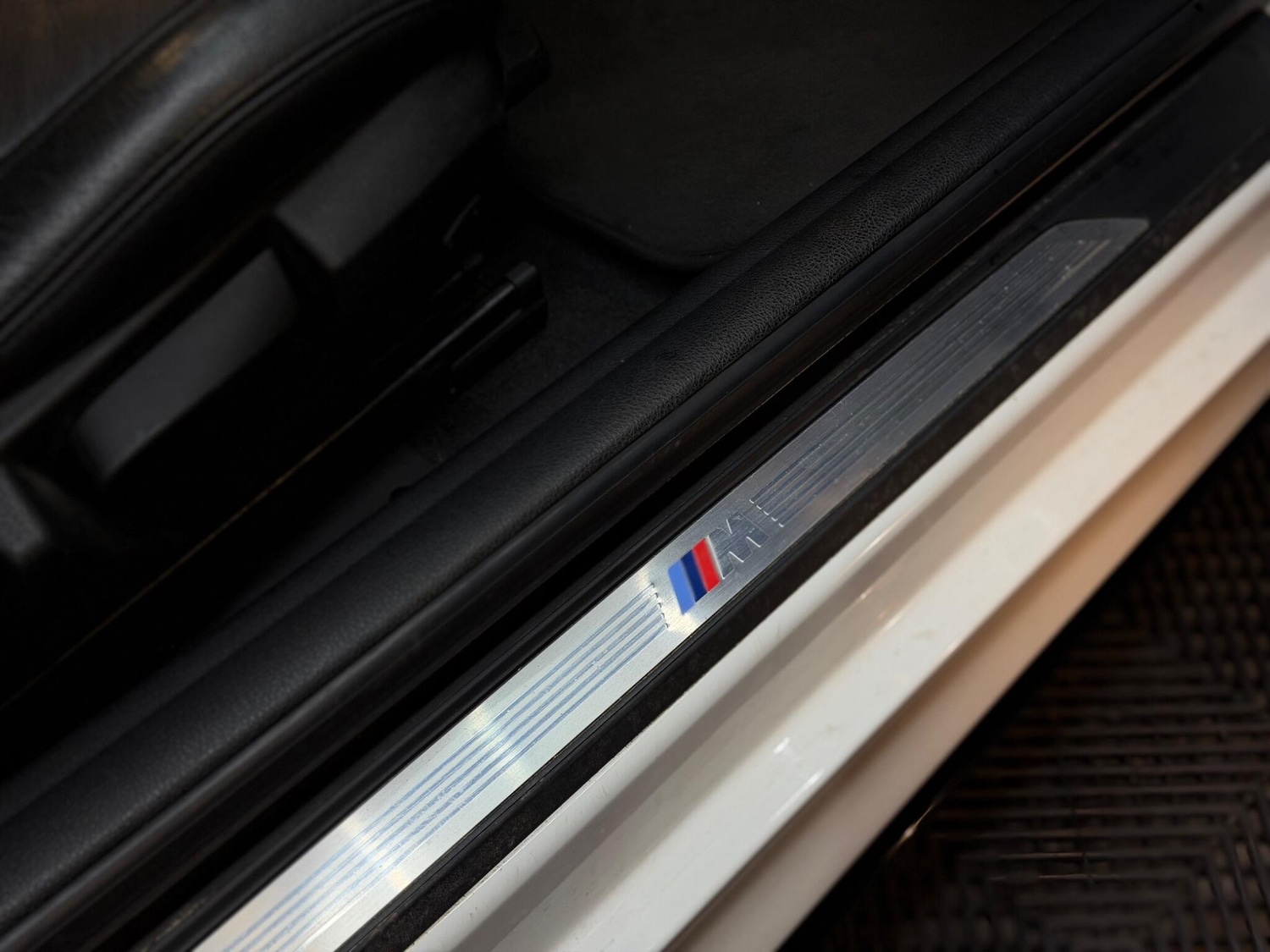 Used BMW 1 Series for sale - 77824879: Photo 24