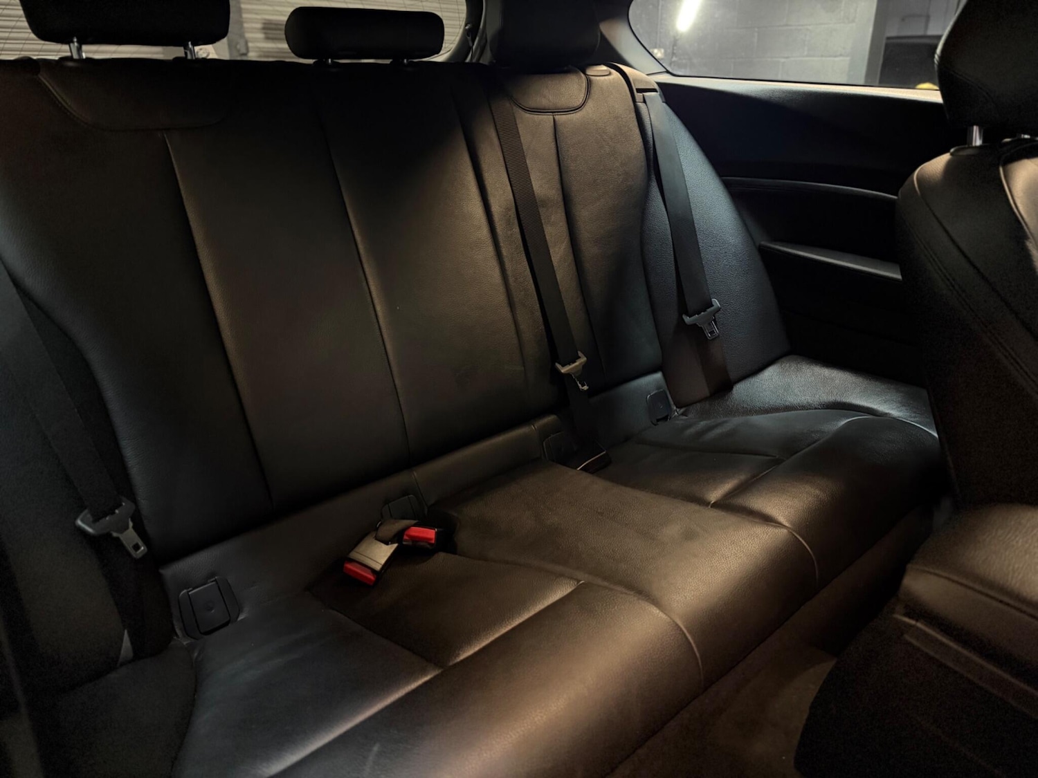 Used BMW 1 Series for sale - 77824879: Photo 25