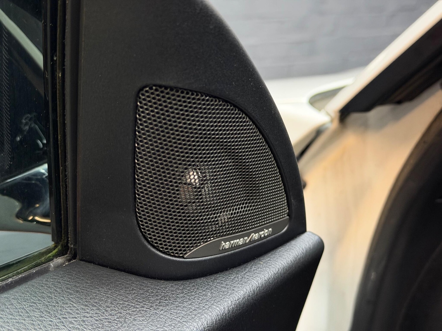 Used BMW 1 Series for sale - 77824879: Photo 29