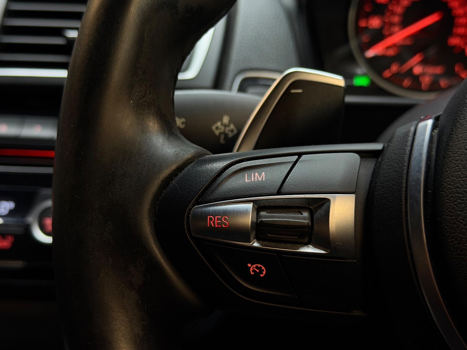 Used BMW 1 Series for sale - 77824879: Photo 30