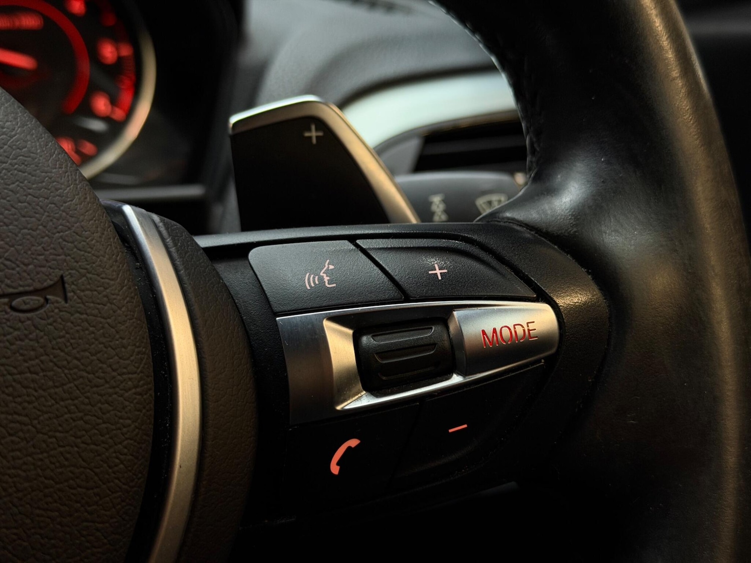 Used BMW 1 Series for sale - 77824879: Photo 31