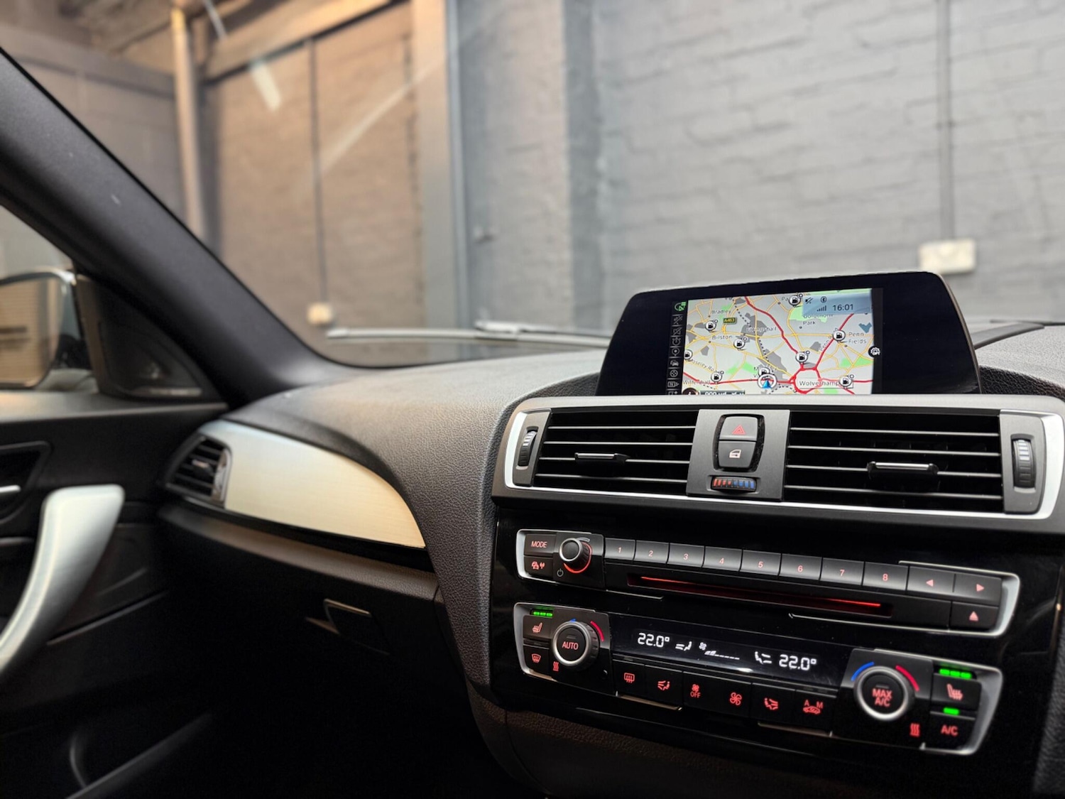 Used BMW 1 Series for sale - 77824879: Photo 39