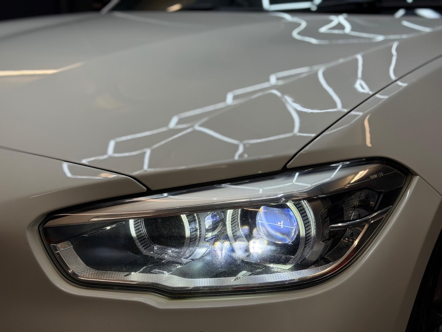 Used BMW 1 Series for sale - 77824879: Photo 43