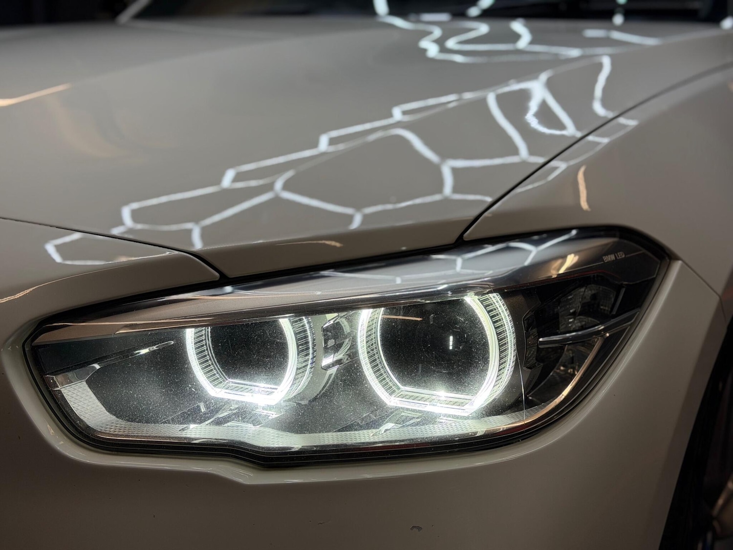 Used BMW 1 Series for sale - 77824879: Photo 47