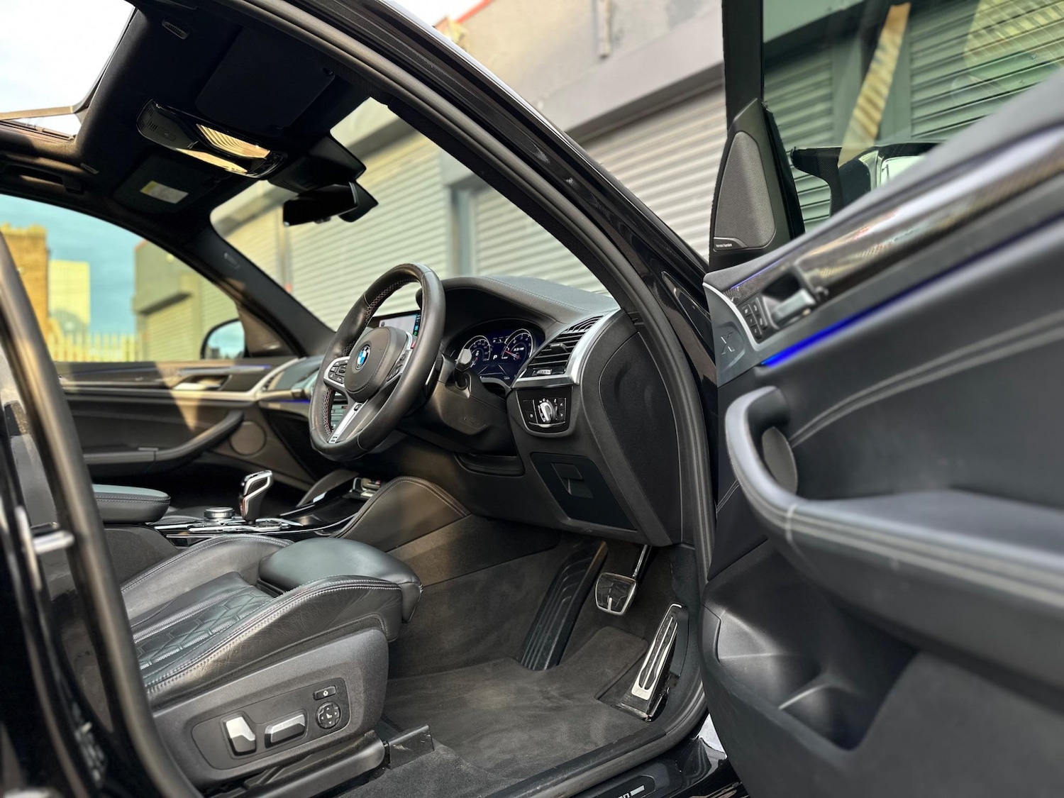 Vehicle 24