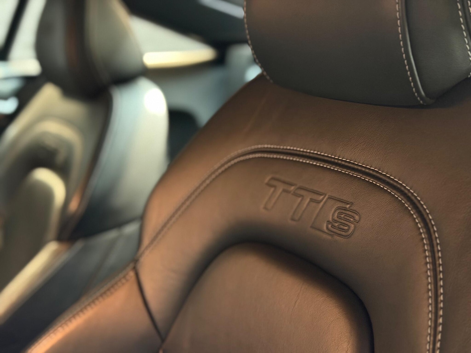 Used Audi TT 2012 for sale - 77939665: Photo 20