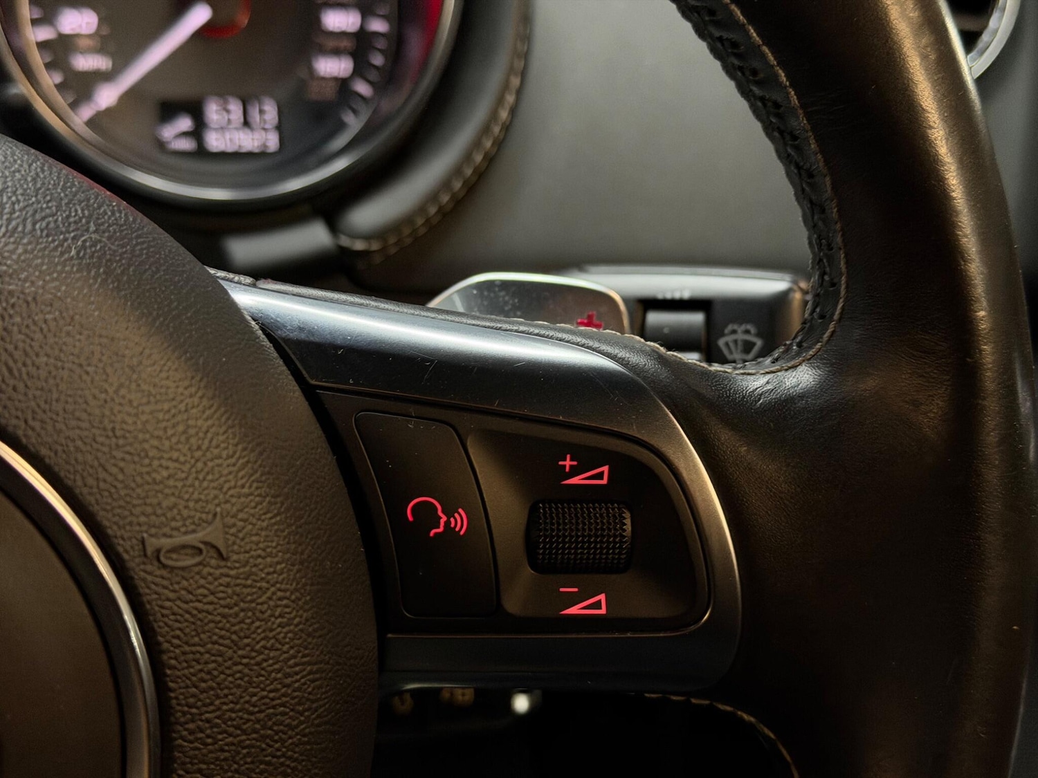 Used Audi TT 2012 for sale - 77939665: Photo 24