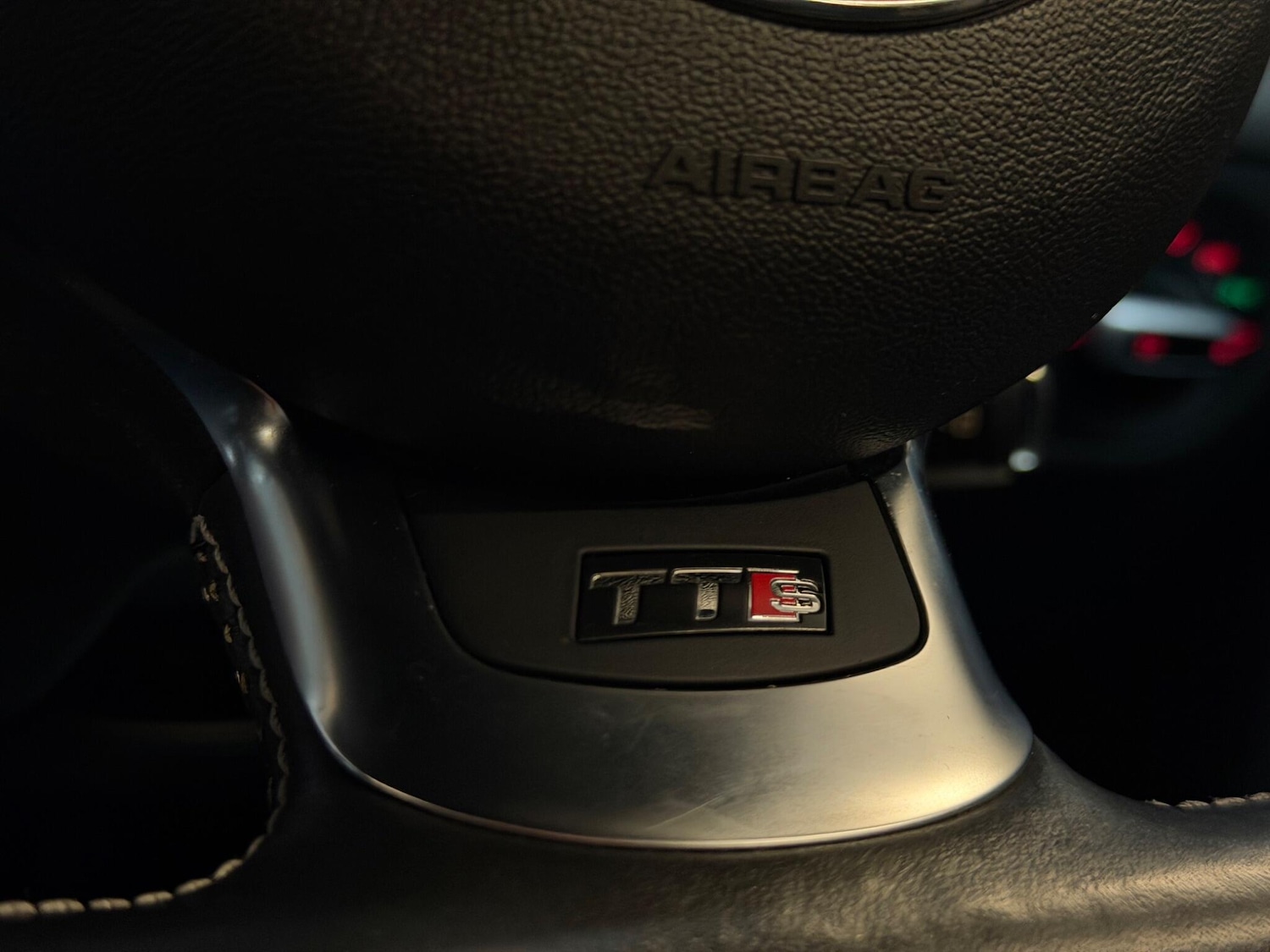 Used Audi TT 2012 for sale - 77939665: Photo 25