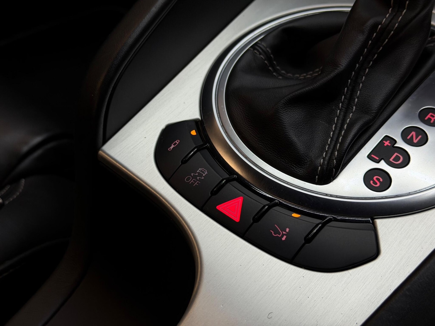 Used Audi TT 2012 for sale - 77939665: Photo 26