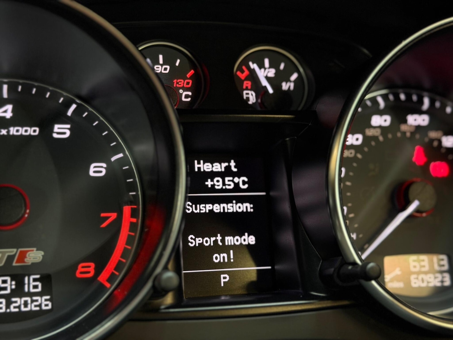 Used Audi TT 2012 for sale - 77939665: Photo 27