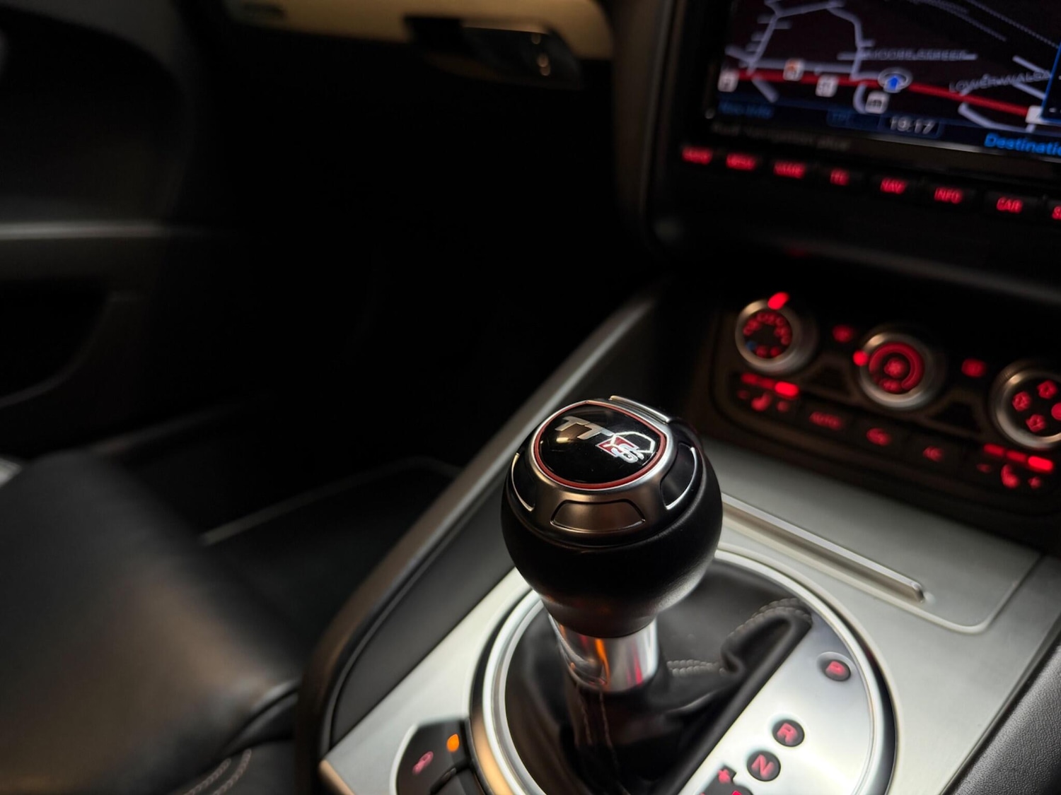 Used Audi TT 2012 for sale - 77939665: Photo 30